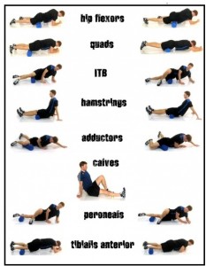 Regular-Exercises